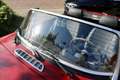 MG MGB 1.8 Rot - thumbnail 42