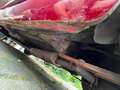MG MGB 1.8 Rot - thumbnail 36