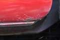 MG MGB 1.8 Rot - thumbnail 31