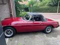 MG MGB 1.8 Rot - thumbnail 1