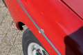 MG MGB 1.8 Rot - thumbnail 26