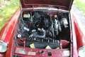 MG MGB 1.8 Rot - thumbnail 40