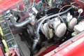 MG MGB 1.8 Rot - thumbnail 12
