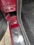 MG MGB 1.8 Rot - thumbnail 38