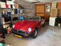 MG MGB 1.8 Rot - thumbnail 3