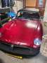 MG MGB 1.8 Rot - thumbnail 4
