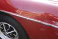 MG MGB 1.8 Rot - thumbnail 27