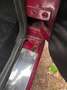MG MGB 1.8 Rot - thumbnail 39