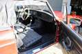 MG MGB 1.8 Rot - thumbnail 16