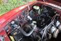 MG MGB 1.8 Rot - thumbnail 19