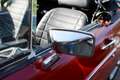 MG MGB 1.8 Rot - thumbnail 20