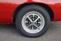 MG MGB 1.8 Rot - thumbnail 24