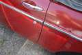 MG MGB 1.8 Rot - thumbnail 28
