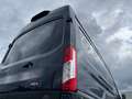 Ford Transit FT350 L4H3 HA Trend 5*J.Gar.+Sichtp1+PDC Bleu - thumbnail 28