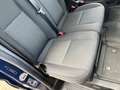 Ford Transit FT350 L4H3 HA Trend 5*J.Gar.+Sichtp1+PDC Bleu - thumbnail 18