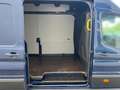 Ford Transit FT350 L4H3 HA Trend 5*J.Gar.+Sichtp1+PDC Bleu - thumbnail 8