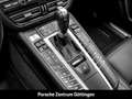 Porsche Macan Turbo DAB Bose Panorama Sportabgasanlage Luftfeder Noir - thumbnail 9