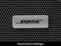 Porsche Macan Turbo DAB Bose Panorama Sportabgasanlage Luftfeder Schwarz - thumbnail 12
