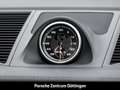 Porsche Macan Turbo DAB Bose Panorama Sportabgasanlage Luftfeder Noir - thumbnail 8
