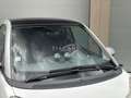 smart forTwo Coupe 1.0i - 71 mhd - BV Softouch COUPE Passion Weiß - thumbnail 16