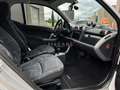 smart forTwo Coupe 1.0i - 71 mhd - BV Softouch COUPE Passion Weiß - thumbnail 7