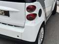 smart forTwo Coupe 1.0i - 71 mhd - BV Softouch COUPE Passion Weiß - thumbnail 15