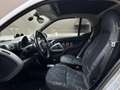 smart forTwo Coupe 1.0i - 71 mhd - BV Softouch COUPE Passion Weiß - thumbnail 4