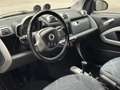 smart forTwo Coupe 1.0i - 71 mhd - BV Softouch COUPE Passion Weiß - thumbnail 5