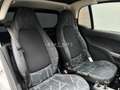 smart forTwo Coupe 1.0i - 71 mhd - BV Softouch COUPE Passion Weiß - thumbnail 8