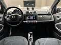 smart forTwo Coupe 1.0i - 71 mhd - BV Softouch COUPE Passion Weiß - thumbnail 6