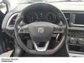 SEAT Leon ST FR 1.4 TSI Schiebedach LED Sitzheizung Einparkh Schwarz - thumbnail 12
