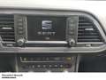 SEAT Leon ST FR 1.4 TSI Schiebedach LED Sitzheizung Einparkh Schwarz - thumbnail 13