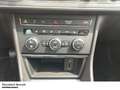 SEAT Leon ST FR 1.4 TSI Schiebedach LED Sitzheizung Einparkh Schwarz - thumbnail 14