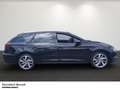 SEAT Leon ST FR 1.4 TSI Schiebedach LED Sitzheizung Einparkh Schwarz - thumbnail 2