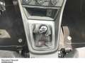 SEAT Leon ST FR 1.4 TSI Schiebedach LED Sitzheizung Einparkh Schwarz - thumbnail 15