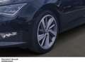 SEAT Leon ST FR 1.4 TSI Schiebedach LED Sitzheizung Einparkh Schwarz - thumbnail 8