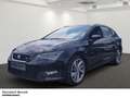 SEAT Leon ST FR 1.4 TSI Schiebedach LED Sitzheizung Einparkh Schwarz - thumbnail 1