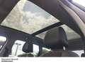 SEAT Leon ST FR 1.4 TSI Schiebedach LED Sitzheizung Einparkh Schwarz - thumbnail 11
