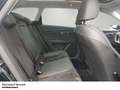 SEAT Leon ST FR 1.4 TSI Schiebedach LED Sitzheizung Einparkh Schwarz - thumbnail 6