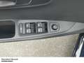 SEAT Leon ST FR 1.4 TSI Schiebedach LED Sitzheizung Einparkh Schwarz - thumbnail 10