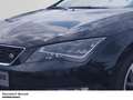 SEAT Leon ST FR 1.4 TSI Schiebedach LED Sitzheizung Einparkh Schwarz - thumbnail 4