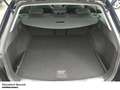 SEAT Leon ST FR 1.4 TSI Schiebedach LED Sitzheizung Einparkh Schwarz - thumbnail 7