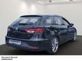 SEAT Leon ST FR 1.4 TSI Schiebedach LED Sitzheizung Einparkh Schwarz - thumbnail 3