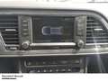 SEAT Leon ST FR 1.4 TSI Schiebedach LED Sitzheizung Einparkh Schwarz - thumbnail 16