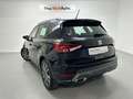 SEAT Arona 1.0 TSI S&S FR XM 115 Noir - thumbnail 2