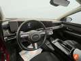 Hyundai TUCSON 1.6 T HEV Klass AT Burdeos - thumbnail 11