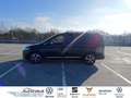 Volkswagen Caddy Maxi Style 1.5l TSIe 85kW DSG 7-Sitzer LR LED Noir - thumbnail 3