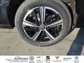 Volkswagen Caddy Maxi Style 1.5l TSIe 85kW DSG 7-Sitzer LR LED Noir - thumbnail 5