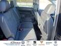 Volkswagen Caddy Maxi Style 1.5l TSIe 85kW DSG 7-Sitzer LR LED Noir - thumbnail 9