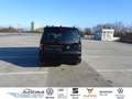 Volkswagen Caddy Maxi Style 1.5l TSIe 85kW DSG 7-Sitzer LR LED Noir - thumbnail 10
